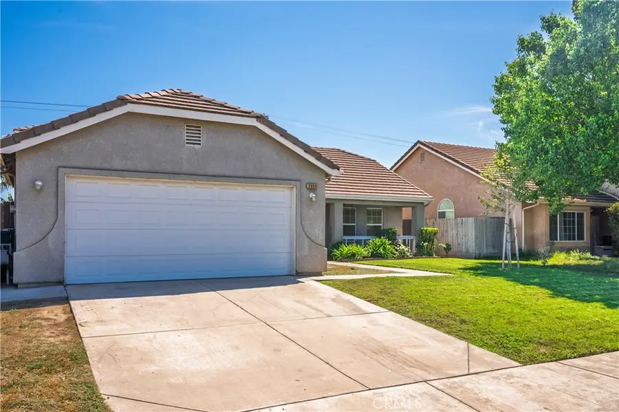 2658 N Drake, Merced, CA 95348 - #3