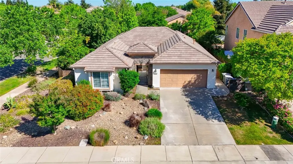 1427 Caraway Court, Merced, CA 95340 - #1