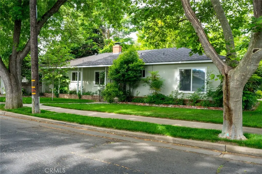 2669 6th, Merced, CA 95340 - #1