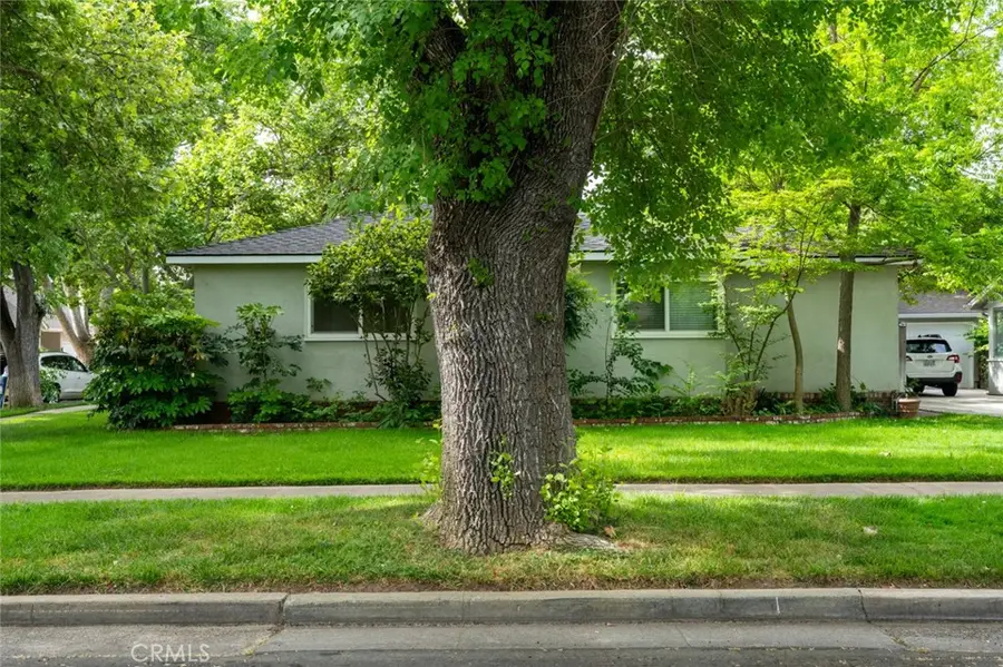 2669 6th, Merced, CA 95340 - #3