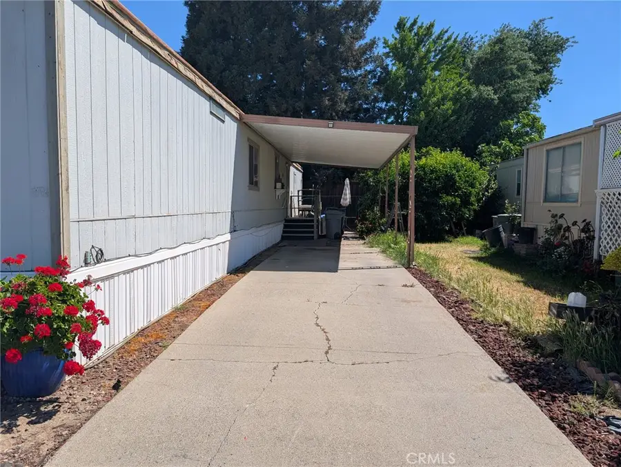 2500 N Hwy 59 #206, Merced, CA 95348 - #3