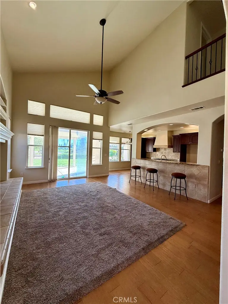 2965 San Michele, Chowchilla, CA 93610 - #2