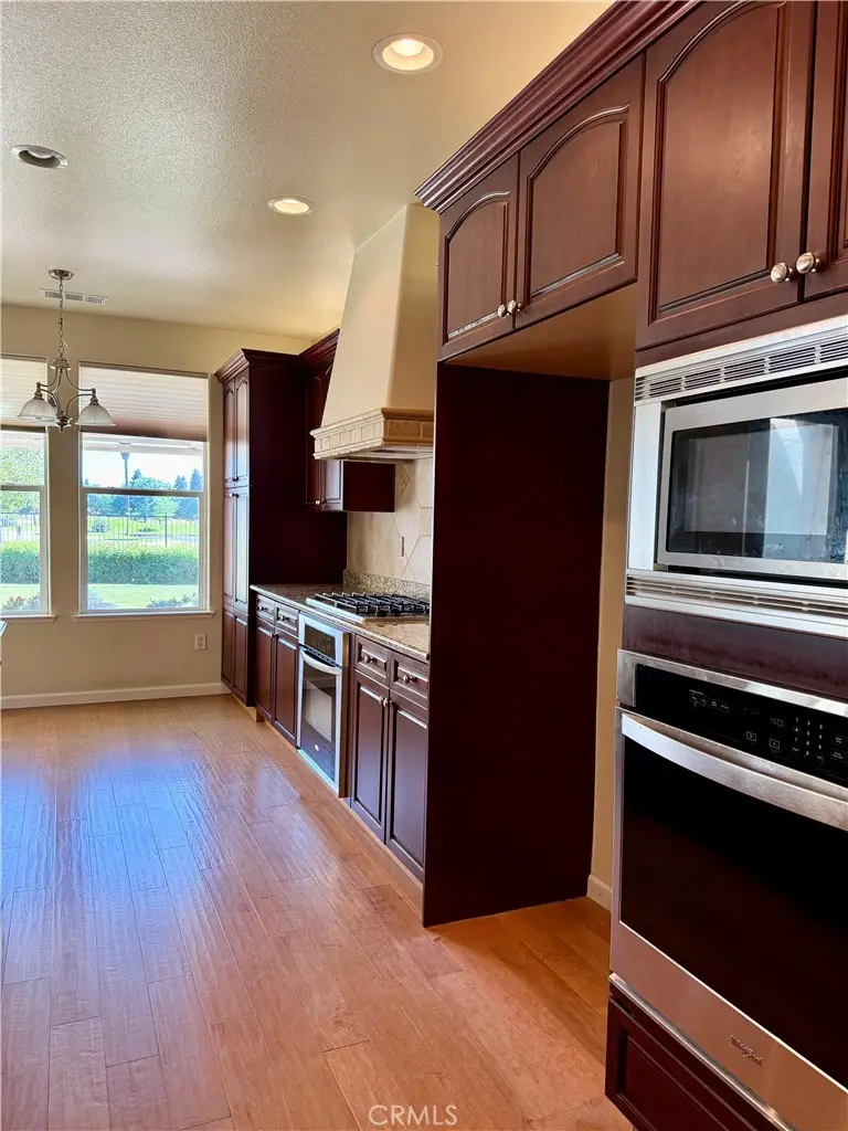 2965 San Michele, Chowchilla, CA 93610 - #3