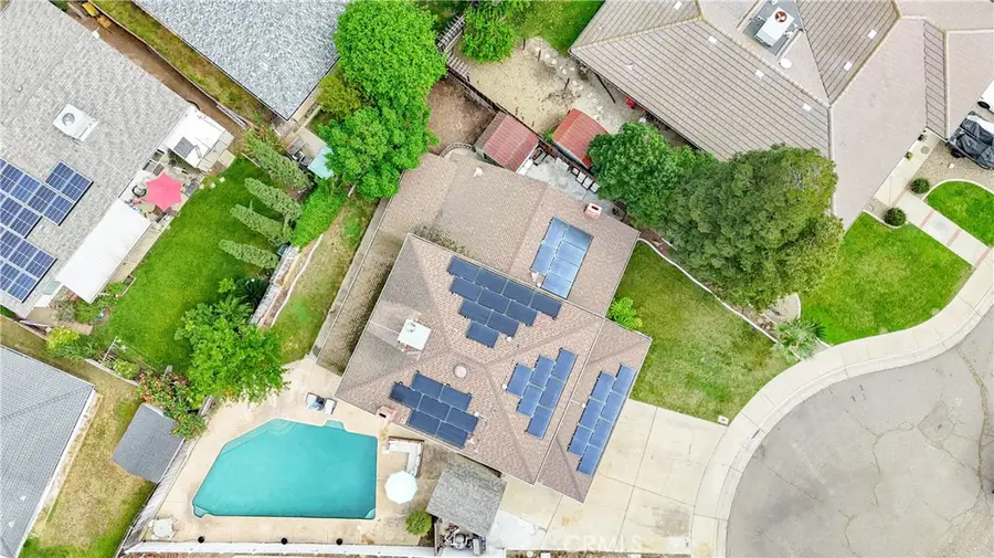 2311 Gaither Court, Atwater, CA 95301 - #2