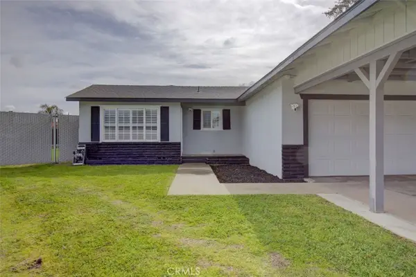 9906 Jennifer Court, Delhi, CA 95315