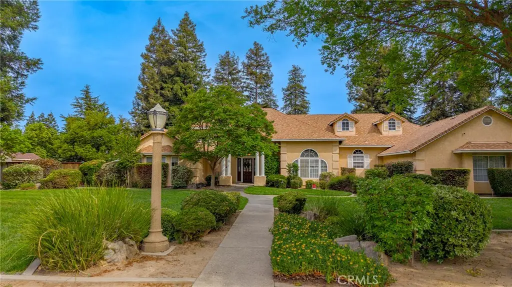 2117 Julia, Atwater, CA 95301 - #1
