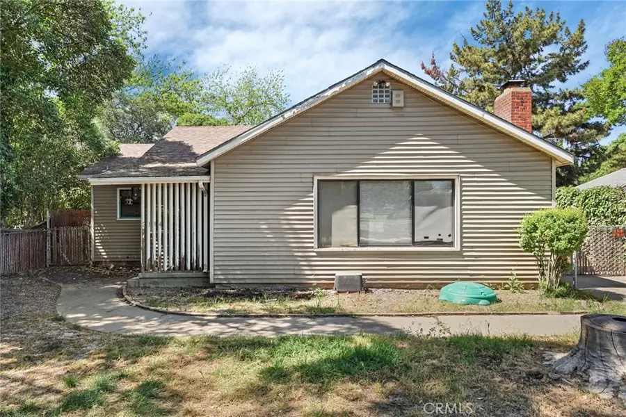 2194 Yosemite, Merced, CA 95341 - #2