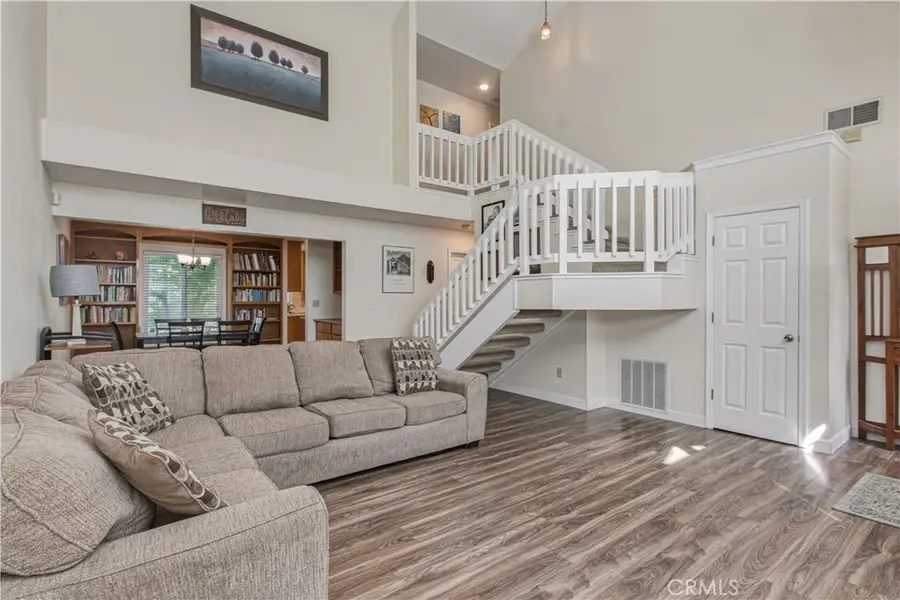2761 Lexington Ave., Merced, CA 95340 - #3