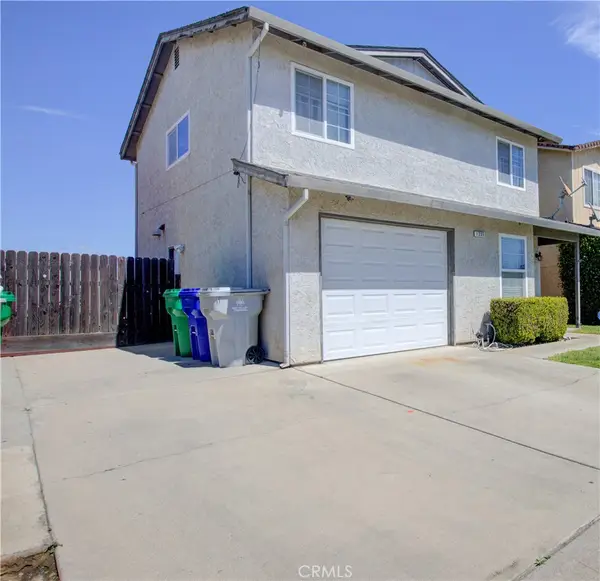 1355 Vine Avenue, Atwater, CA 95301