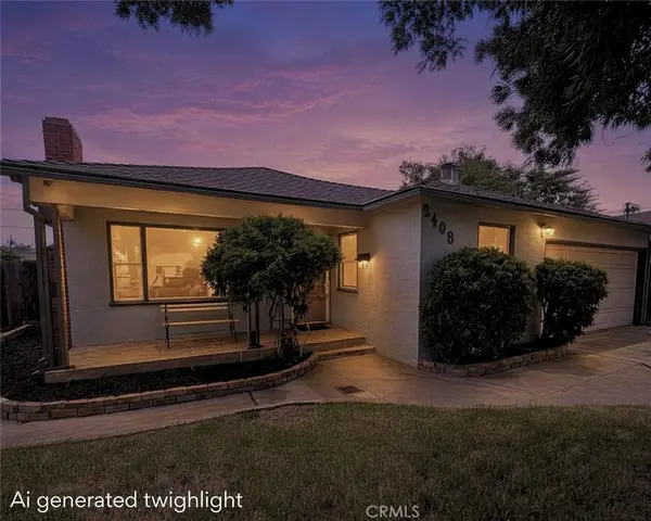 2408 Lilac Court, Ceres, CA 95307