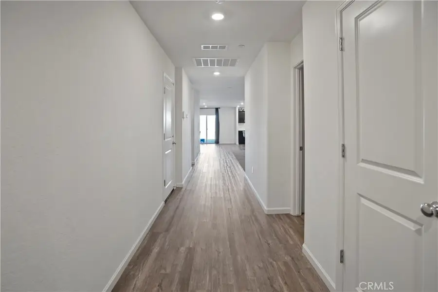 4089 Bayonet, Merced, CA 95348 - #2