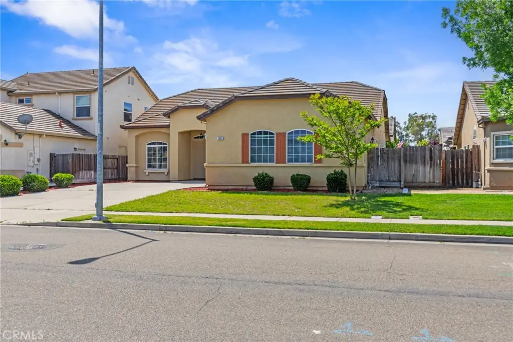 2060 Nebela Drive, Atwater, CA 95301 - #1