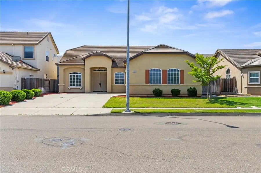 2060 Nebela Drive, Atwater, CA 95301 - #2