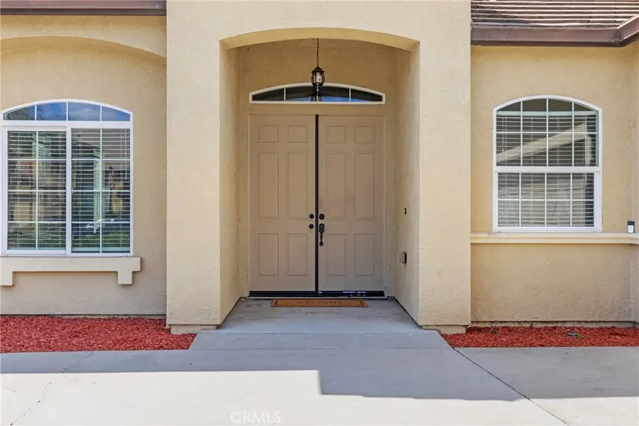 2060 Nebela Drive, Atwater, CA 95301 - #3