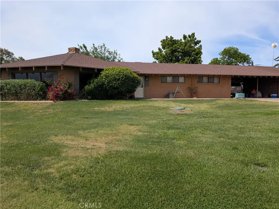 4240 Los Olivos Rd, Merced, CA 95340 - #3