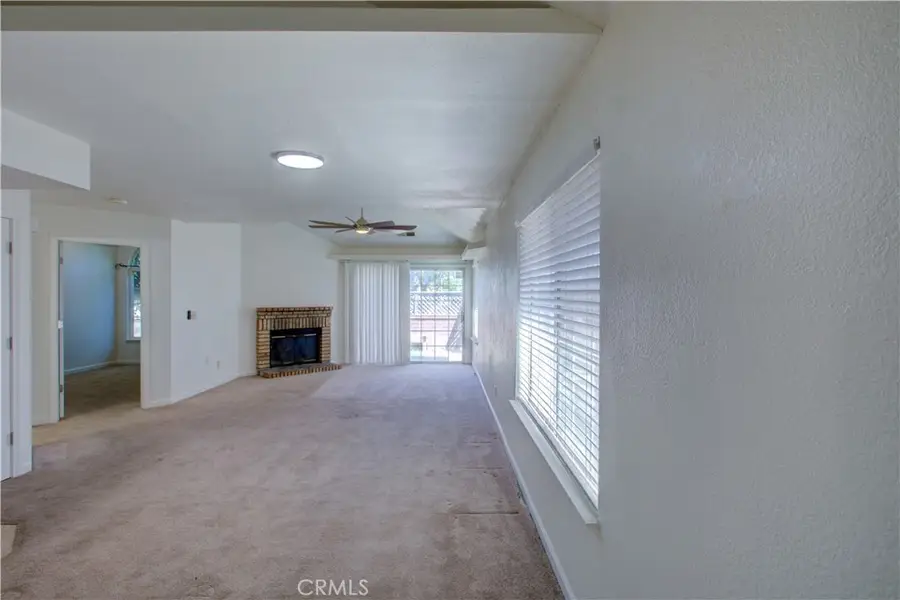 1247 Aspen, Merced, CA 95340 - #3