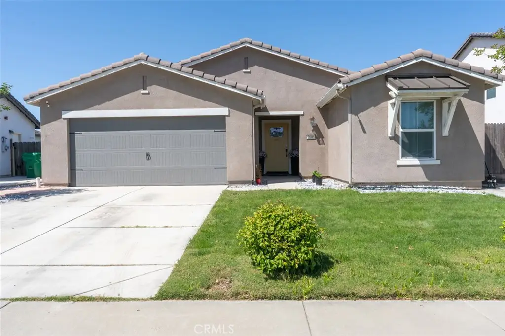2005 Shasta, Atwater, CA 95301 - #1