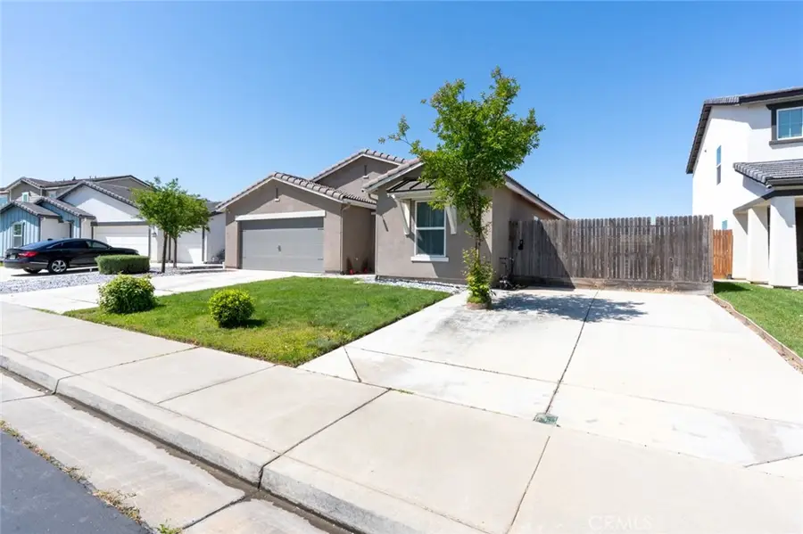 2005 Shasta, Atwater, CA 95301 - #3