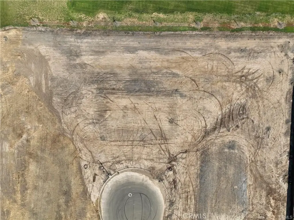 5829 N Casa Sonada Court, Merced, CA 95340 - #1