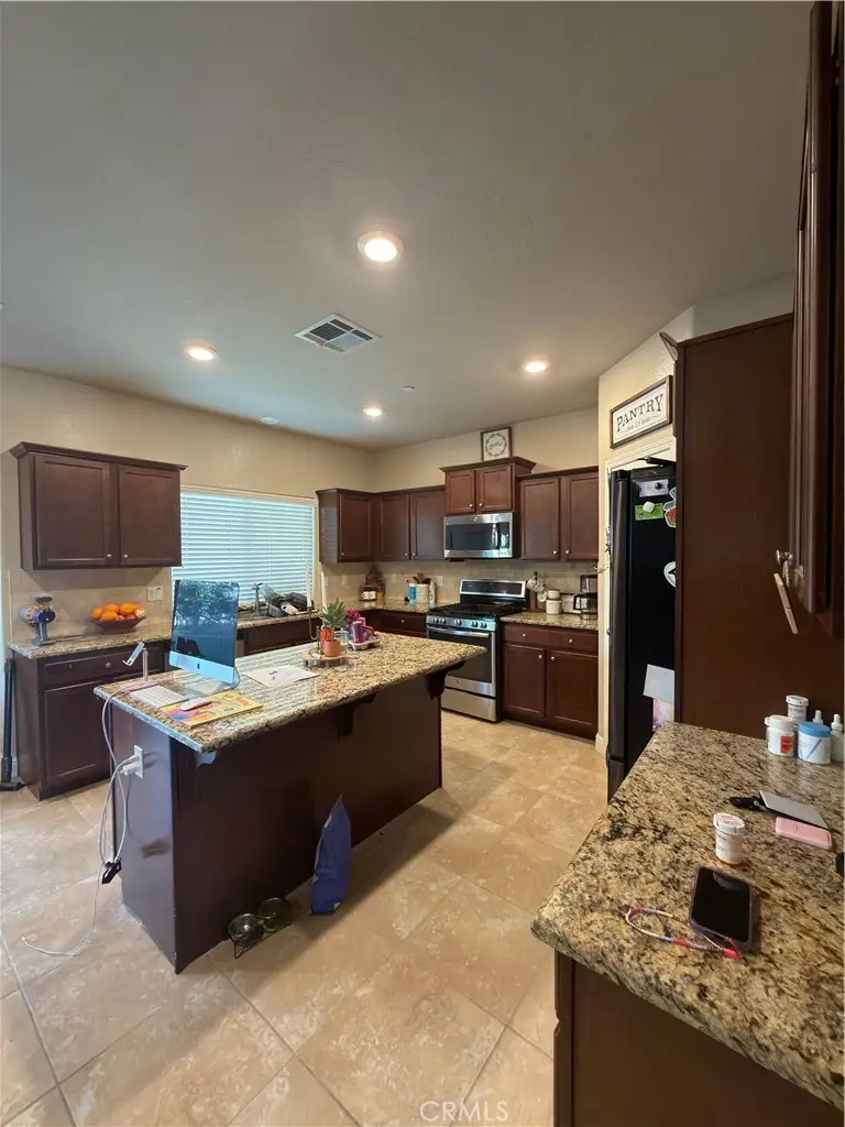 4766 Beckman, Merced, CA 95348 - #3