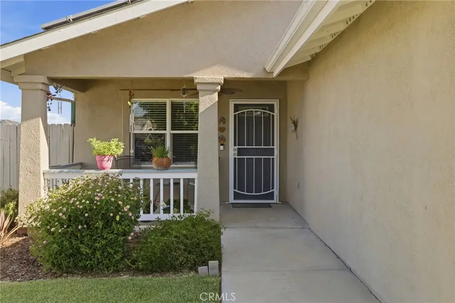 775 16th, San Miguel, CA 93451 - #3