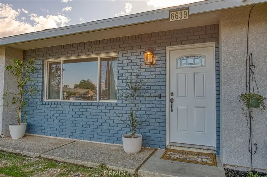 6639 Rex, Winton, CA 95388 - #2