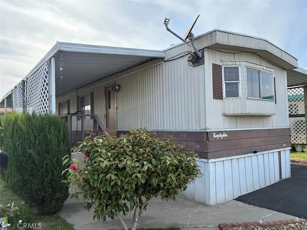 136 Seville Court, Atwater, CA 95301 - #1