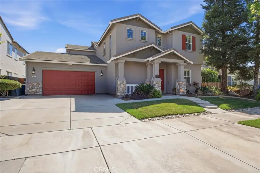 4822 Durant, Merced, CA 95348 - #3