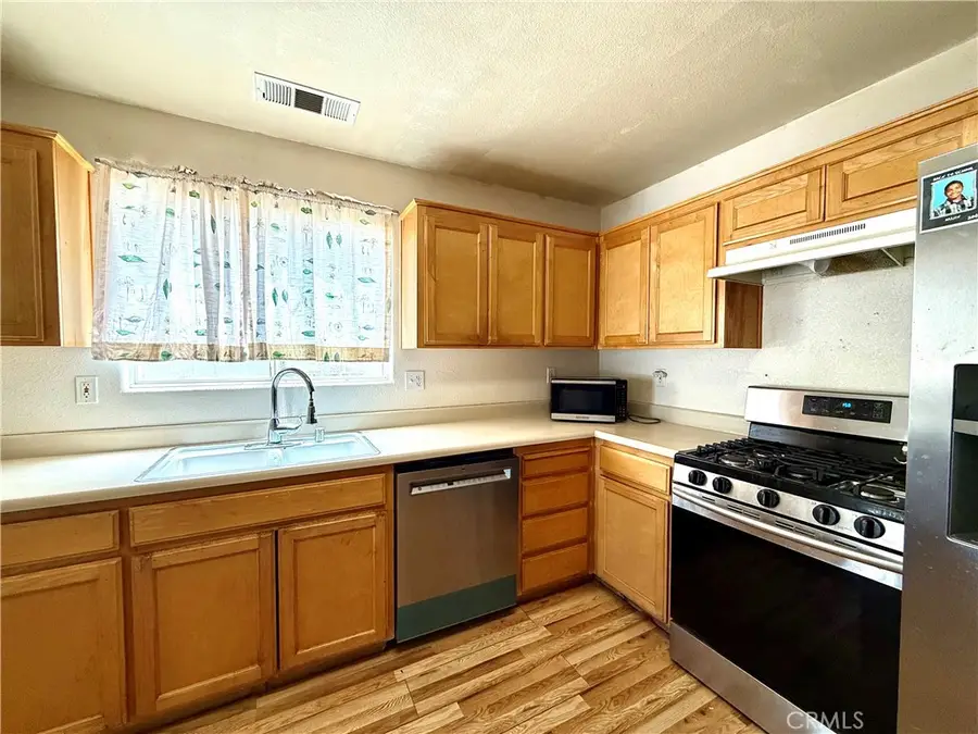 2034 Mcpherson, Dos Palos, CA 93620 - #2