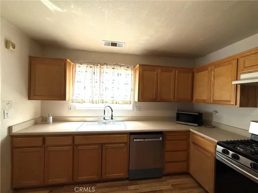 2034 Mcpherson, Dos Palos, CA 93620 - #3