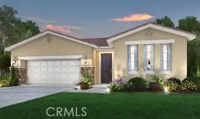 766 Marshall Court, Merced, CA 95348 - #1
