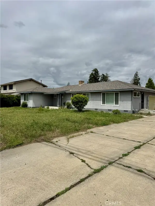 1101 E Monte Vista, Turlock, CA 95382