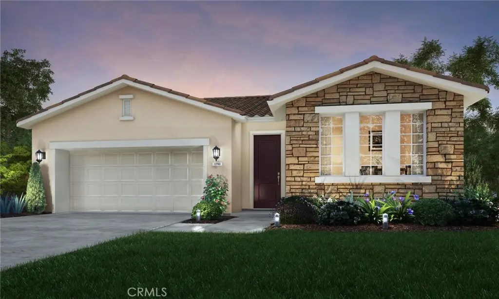 4851 Mari Cruz, Merced, CA 95348 - #1