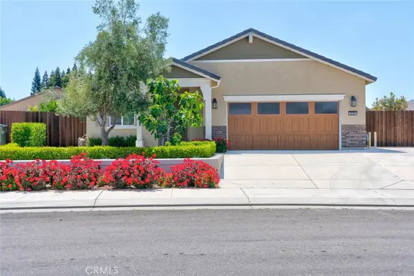 3559 Sunstone Court, Merced, CA 95340