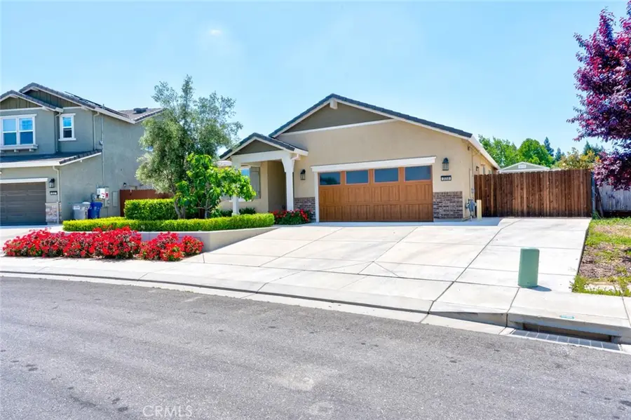 3559 Sunstone Court, Merced, CA 95340 - #3