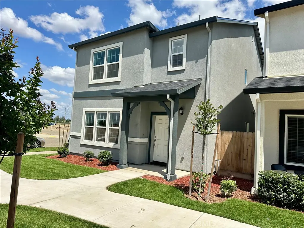 204 Montage Drive, Merced, CA 95348 - #1