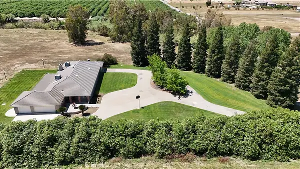 15396 Avenue 23 1/2, Chowchilla, CA 93610