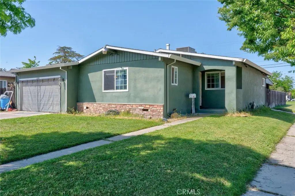 2399 3rd, Atwater, CA 95301 - #1