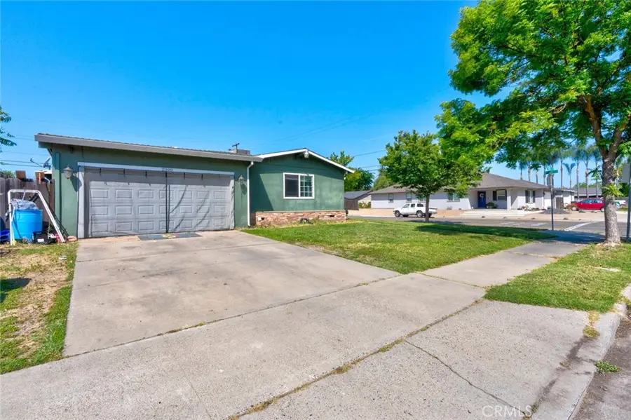 2399 3rd, Atwater, CA 95301 - #2