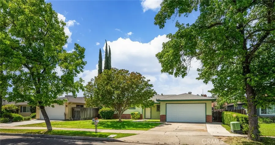 3221 Cheyenne, Merced, CA 95348 - #2