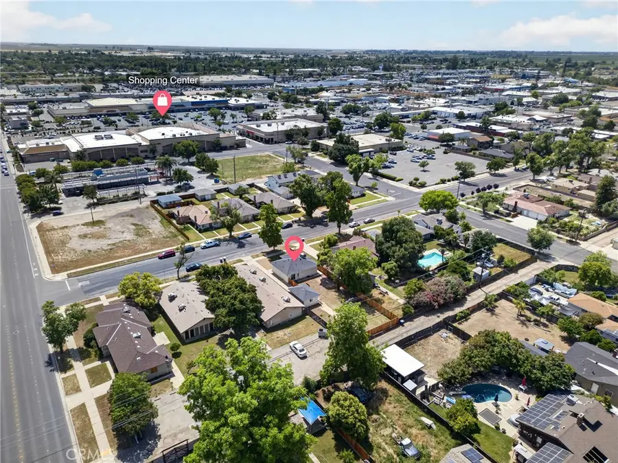 1127 W 19th, Merced, CA 95340 - #2