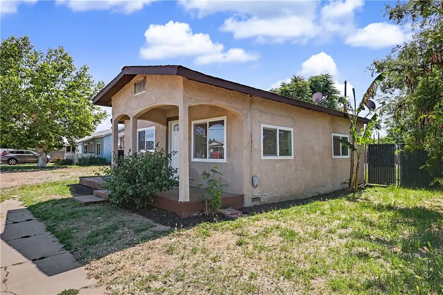 1016 E Yosemite, Madera, CA 93638 - #3