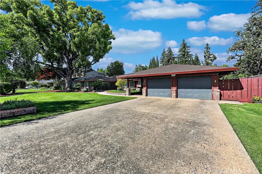 2875 Ardell, Merced, CA 95348 - #3