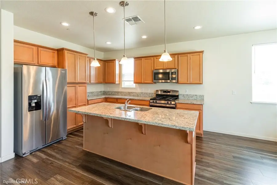 4407 Pickworth Court, Merced, CA 95348 - #3