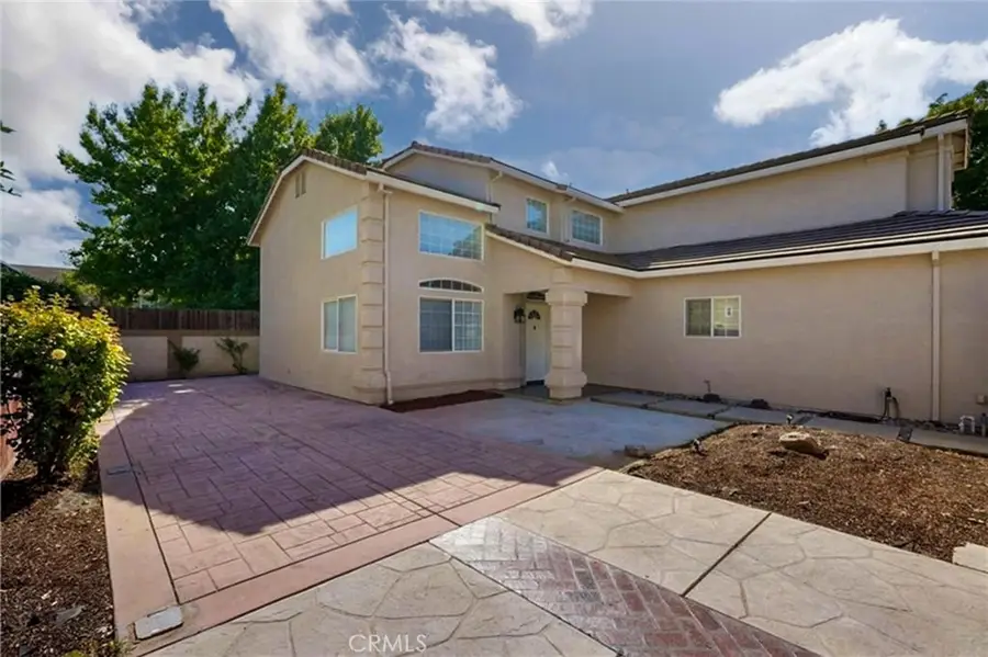 3482 Paseo Verde Avenue, Merced, CA 95348 - #3