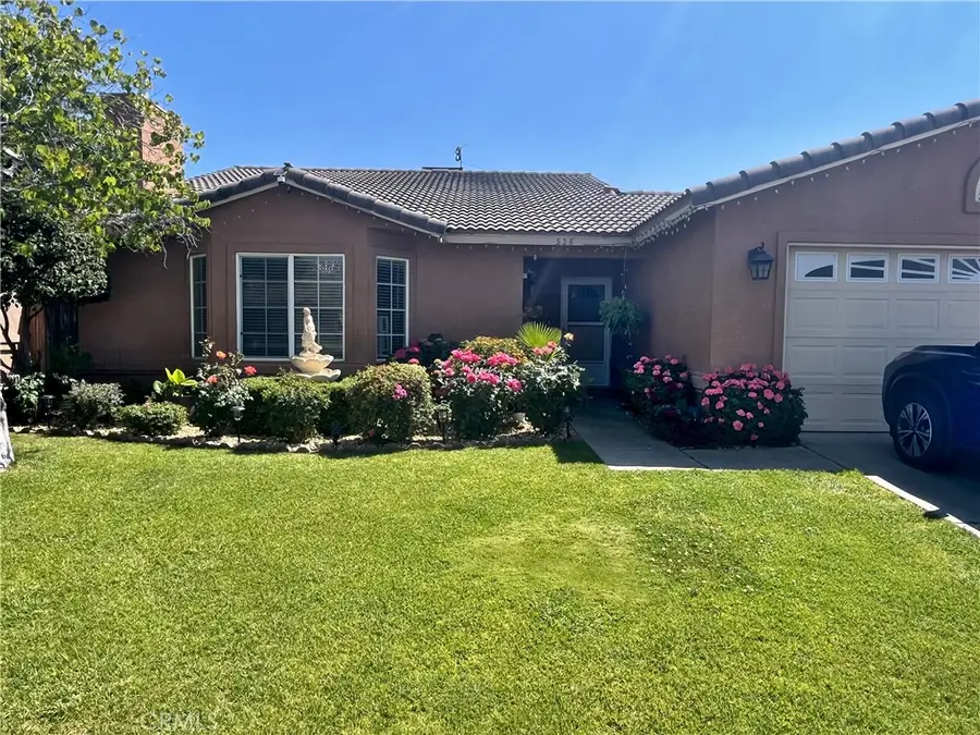 538 Saint Teressa, Merced, CA 95341 - #2