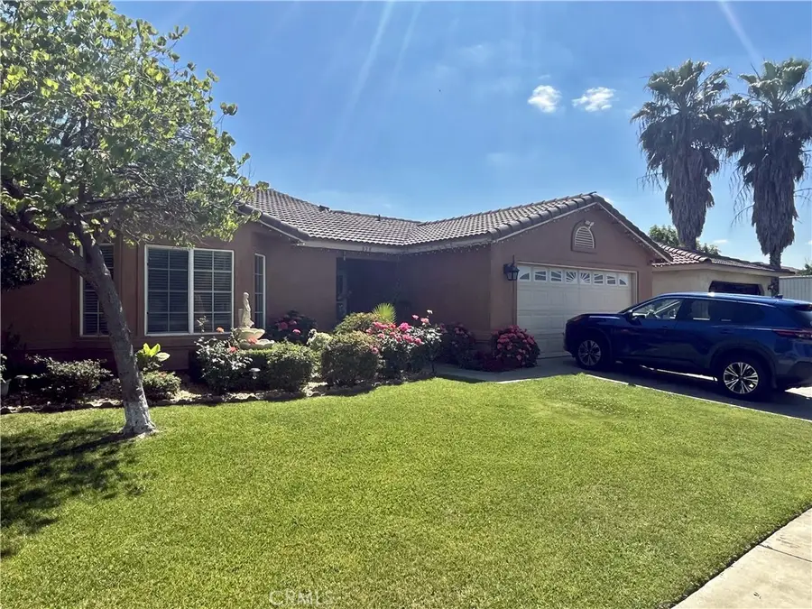 538 Saint Teressa, Merced, CA 95341 - #3