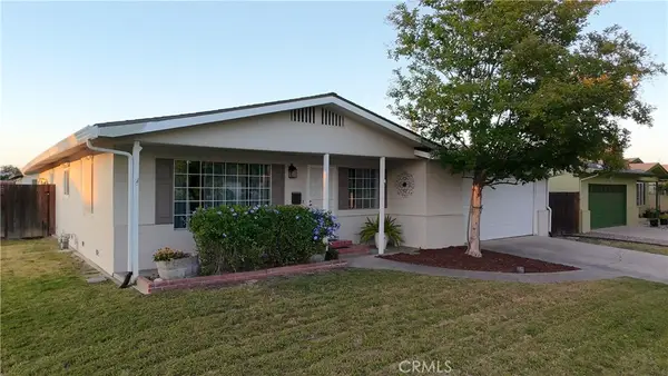 135 Osborn, Atwater, CA 95301