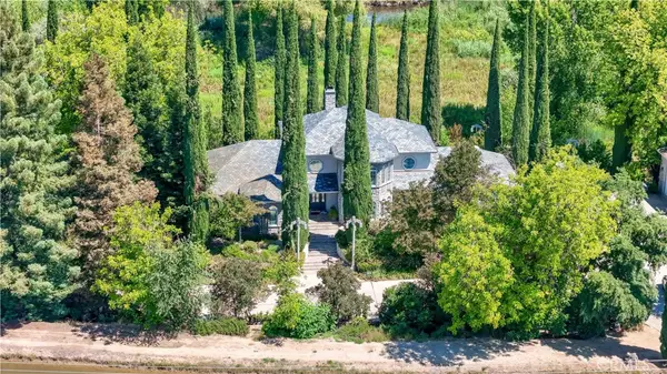 6136 E South Bear Creek, Merced, CA 95340