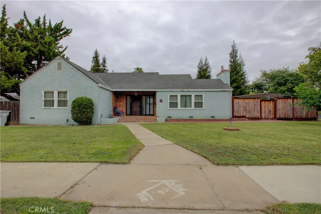 1001 Grove, Atwater, CA 95301 - #1